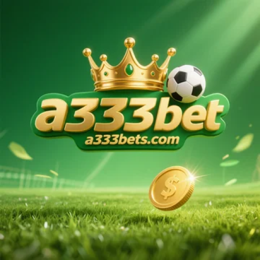 a333bet
